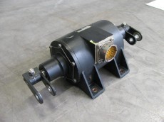Brakes